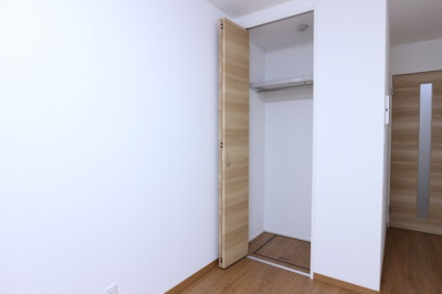 【収納】 | パルフラッツ王居殿