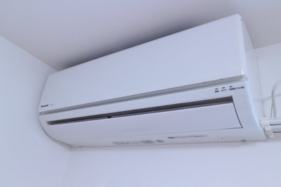 【設備】 | パルフラッツ王居殿