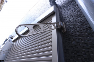 【展望】 | パルフラッツ王居殿