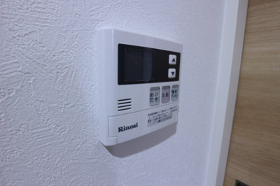 【設備】 | パルフラッツ王居殿