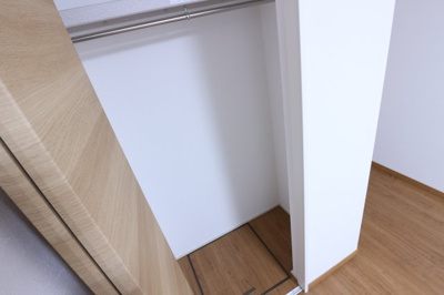 【収納】 | パルフラッツ王居殿