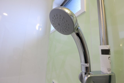 【トイレ】 | パルフラッツ王居殿