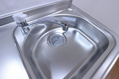 【その他】 | パルフラッツ王居殿