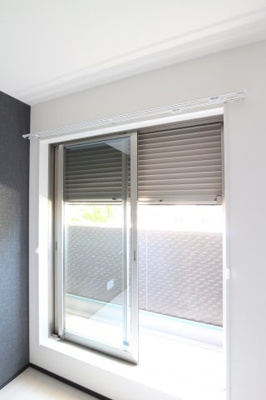 【エントランス】 | ベルメール東垂水