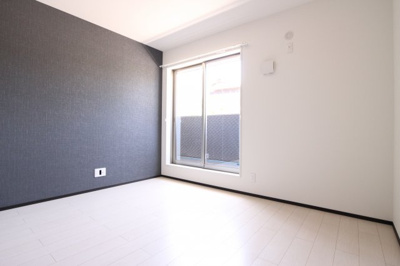 【居間・リビング】 | ベルメール東垂水