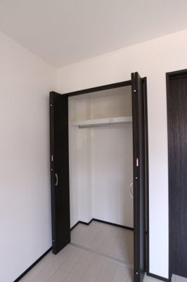 【収納】 | ベルメール東垂水