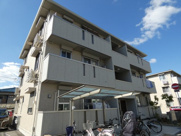 ノースガーディアンの画像