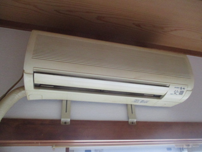 【設備】 | コーポサンライズ