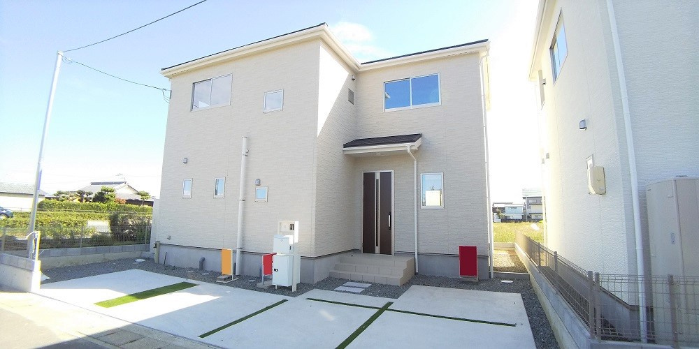 天然の湯あいあい温泉情報ページ 藍住 北島 板野の中古住宅 土地のことならプラスナイス