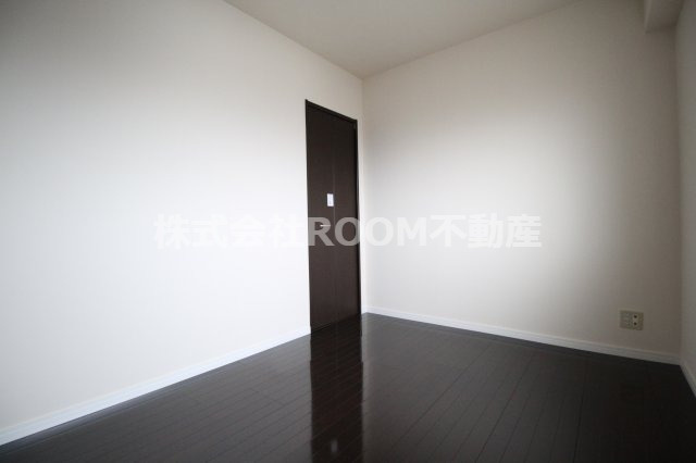 あいらんど早水の内装|内装です