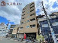 ウィンランスの画像