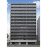 ガーラ・グランディ東陽町の画像