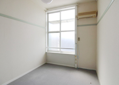 【居間・リビング】 | カメリア壱番館