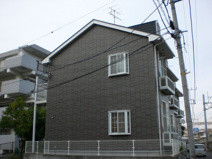 横浜とつかの画像