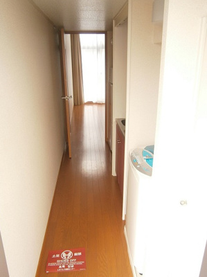 【玄関】 | K・Y