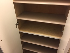 【収納】 | スマイルハウスK＆K