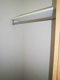 【その他】 | スマイルハウスK＆K