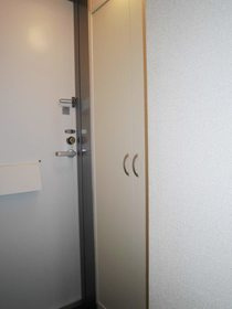 【玄関】 | スマイルハウスK＆K