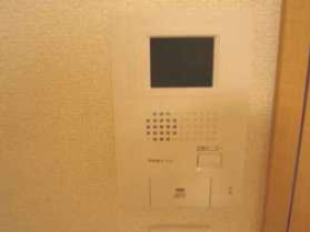 【セキュリティ】 | スマイルハウスK＆K