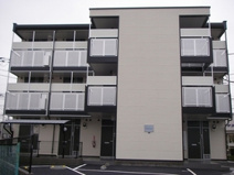 スマイルハウスK＆Kの画像