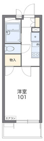 【間取り】 | スマイルハウスK＆K
