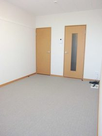 【居間・リビング】 | スマイルハウスK＆K