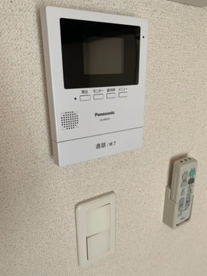 【セキュリティ】 | 中川Ⅲ