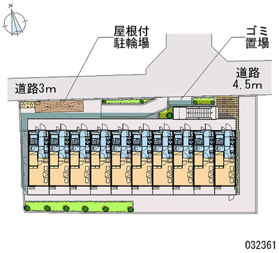 【その他】 | KEN
