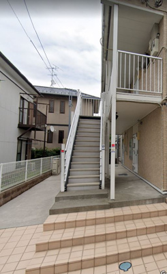 【エントランス】 | カラコレス