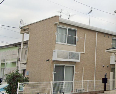 【バルコニー】 | カラコレス