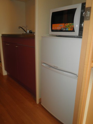 【設備】 | カラコレス