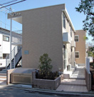 カラコレスの画像