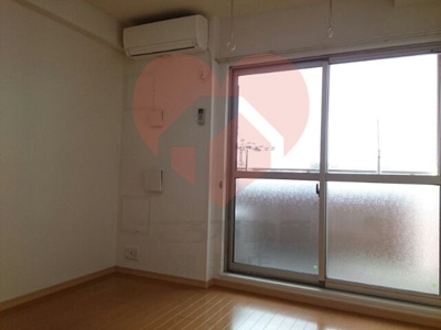 【設備】 | サニーキャンプ今池