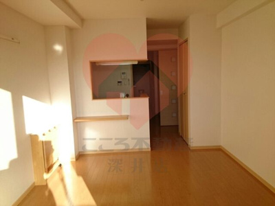 【寝室】 | サニーキャンプ今池