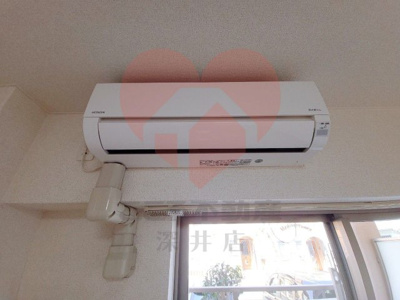 【その他】 | ユーヴェS