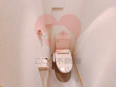 【トイレ】 | ユーヴェS