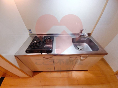 【キッチン】 | ユーヴェS