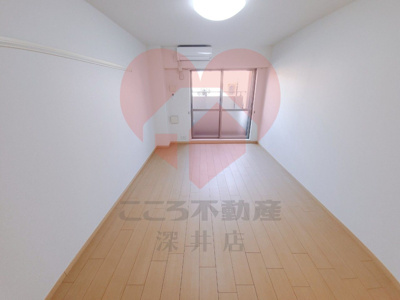 【居間・リビング】 | ユーヴェS