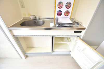 【その他】 | 東大阪レヂデンス