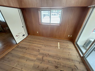 【和室】 | フレビューＨＩＧＡ | フレビューＨＩＧＡ★那覇市首里末吉町エリア