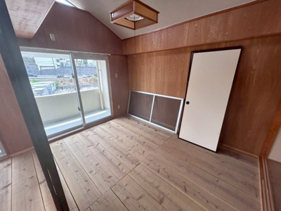 【和室】 | フレビューＨＩＧＡ | フレビューＨＩＧＡ★那覇市首里末吉町エリア