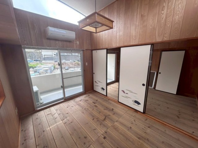 【和室】 | フレビューＨＩＧＡ | フレビューＨＩＧＡ★那覇市首里末吉町エリア