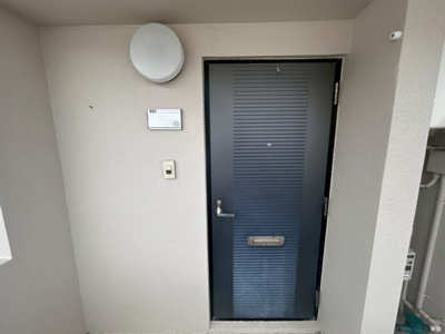 【玄関】 | フレビューＨＩＧＡ | フレビューＨＩＧＡ★那覇市首里末吉町エリア