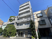 ジーワンレジデンスの画像