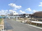 仲介手数料無料　府中市日新町2丁目新築戸建て7棟　G号棟の画像