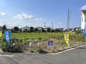 府中市日新町2丁目土地の画像
