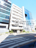 ワールドパレス東日暮里の画像