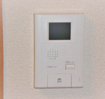 【セキュリティ】 | WIN
