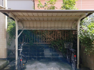 【その他】 | WIN