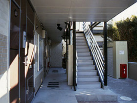 【エントランス】 | WIN